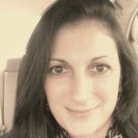 UnitedHealthcare Employee Jami Smith's profile photo