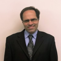 John Galasso Email & Phone Number