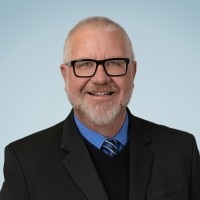 Developmental Pathways Employee Matt Vanauken's profile photo