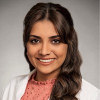 Aqsa Khan Email
