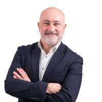 BioMarin Pharmaceutical Inc. Employee Conor Delaney's profile photo