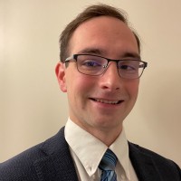 NVE Corporation Employee Kevin Booth's profile photo