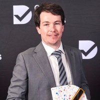 Tim Hadwen Email & Phone Number