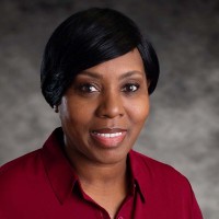 American Land Title, LLC Employee Cleta Johnson's profile photo