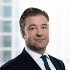 Peter Kuhne Email & Phone Number