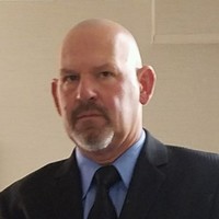 Dave Rivard Email & Phone Number
