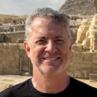 PartWorks LLC Employee Scott Geller's profile photo