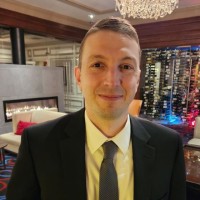 Sean Bristoll Email & Phone Number