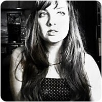 Bullet® [Communication & Business Solution Agency] Employee Bruna Manfré's profile photo