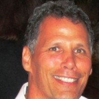 Todd Caplan Email & Phone Number