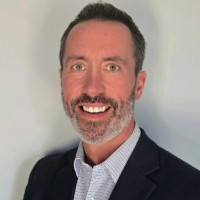 Jim Esmond Email & Phone Number