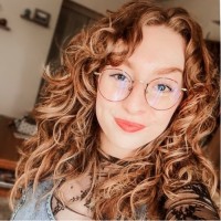 R.L. Deppmann Employee Jocelyn Kohls's profile photo
