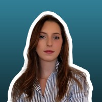 Touring Employee Carmela di Cugno's profile photo