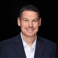 HP Employee Rob Daniels's profile photo