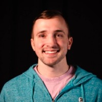 SPOTLIST Inc. Employee Dane Dudley's profile photo