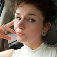Sarah Pelot Email & Phone Number