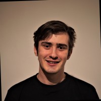 Jonathan Andersen Email