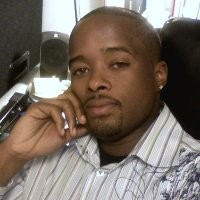 MK Lightner Corp., NYC Employee Mark Lightner's profile photo