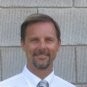 Michael Diston Email