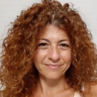 Francesca D'Angelo Email