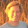 Thomas Carroll Email & Phone Number