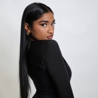 Bloc Talent Agency Inc. Employee Neha Gundubogula's profile photo