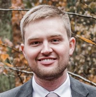 Adam Sanders Email & Phone Number