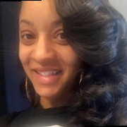 Tipaloy, Inc. Employee Denise Diop's profile photo