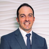 Avon Lake City Schools Employee Alex Johnson's profile photo