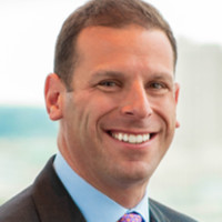 EverBank Employee Mark Baum's profile photo