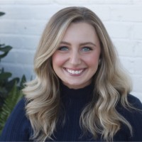 Datum Technologies Group Employee Jackie Thornton's profile photo