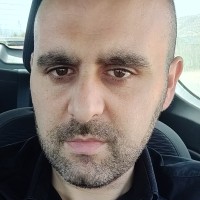 Alberta Employee Julian Micallef's profile photo