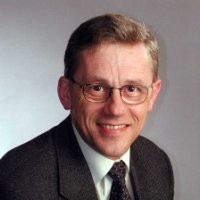 mySupply ApS Employee Flemming Beltoft's profile photo