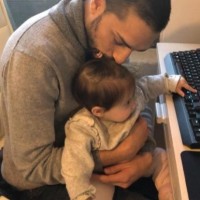 Yosi Ziv Email