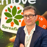 Cesare Spreafico Email & Phone Number