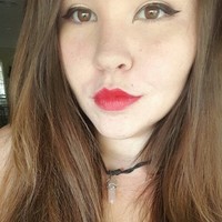 Brandie Mabe Email & Phone Number