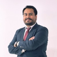 Imperia Soluciones Tecnológicas Employee Eder Daniel Mancilla Milian's profile photo