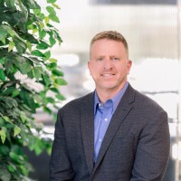 1 Source Solar Employee Travis Hodapp's profile photo