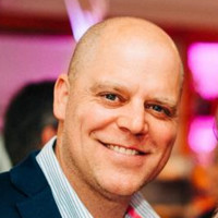 Maslow Capital Employee Mark Posniak's profile photo