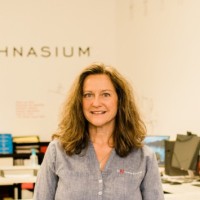 Mathnasium - The Math Learning Center Employee Meghan Hunter's profile photo