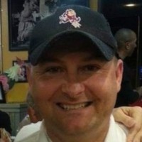 Kenneth Britton Email & Phone Number