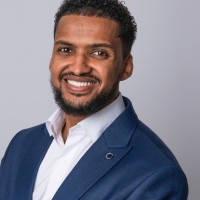 Skillscaper Employee Mohamed J.'s profile photo