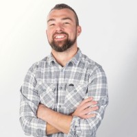 Ricky Leetch Email & Phone Number