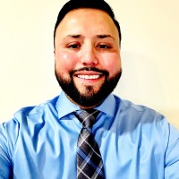 Loma Linda University Medical Center Employee John Basquez's profile photo