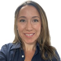 Health Innovation Yorkshire & Humber Employee Yara Duaik's profile photo