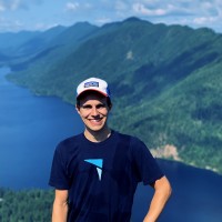 Reese W's profile photo