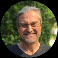 Daniel Sorak Email