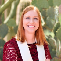 Scottsdale Community College Employee Anne Kosters's profile photo