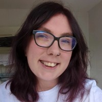 Excelerate Technology Group Employee Sophie Hester's profile photo