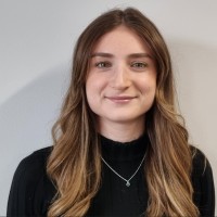 Jessica Pasquale Email & Phone Number